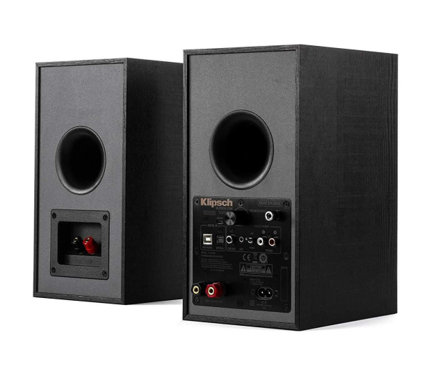 Klipsch R-41PM EU para - 447143 - zdjęcie 3